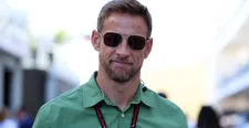 Thumbnail for article: Red-Bull-Absage veranlasste Button, sich für Brawn GP zu entscheiden: "Horner hatte keinen Platz".