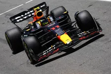 Thumbnail for article: Het roer om bij Red Bull Racing? ‘Dat zou verkeerd zijn’