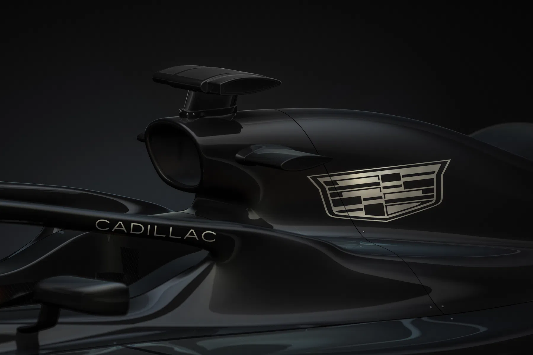 Cadillac se convierte en proveedor de motores de F1 para el 2028