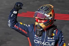 Thumbnail for article: 'I would let Max Verstappen start from the back of the grid!'