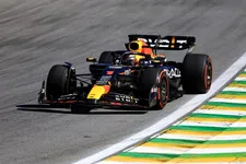 Thumbnail for article: Weersvoorspelling GP Hongarije: dit kunnen Verstappen en co. verwachten!