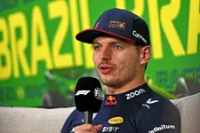 Thumbnail for article: Hamilton seems to have answer to Verstappen's jet lag issue