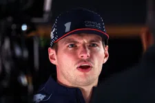 Thumbnail for article: Zo reageerden de F1-coureurs toen de GP van Las Vegas werd aangekondigd