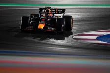Thumbnail for article: F1 LIVE | First free practice for the 2023 Las Vegas F1 Grand Prix