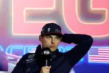 Thumbnail for article: Verstappen over circuit: 'Monaco is Champions League, dit is Eredivisie'