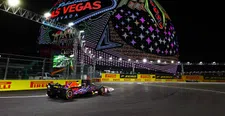 Thumbnail for article: Bijzonder: FIA schept duidelijkheid over F1-schema voor GP Las Vegas