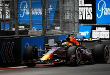 Thumbnail for article: Verstappen en Red Bull breken ook na Las Vegas record na record