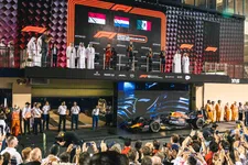 Thumbnail for article: Voorbeschouwing GP Abu Dhabi | Sluit Verstappen af in stijl?