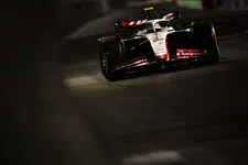 Thumbnail for article: Het is tijd voor Haas om de stekker uit het F1-project te trekken