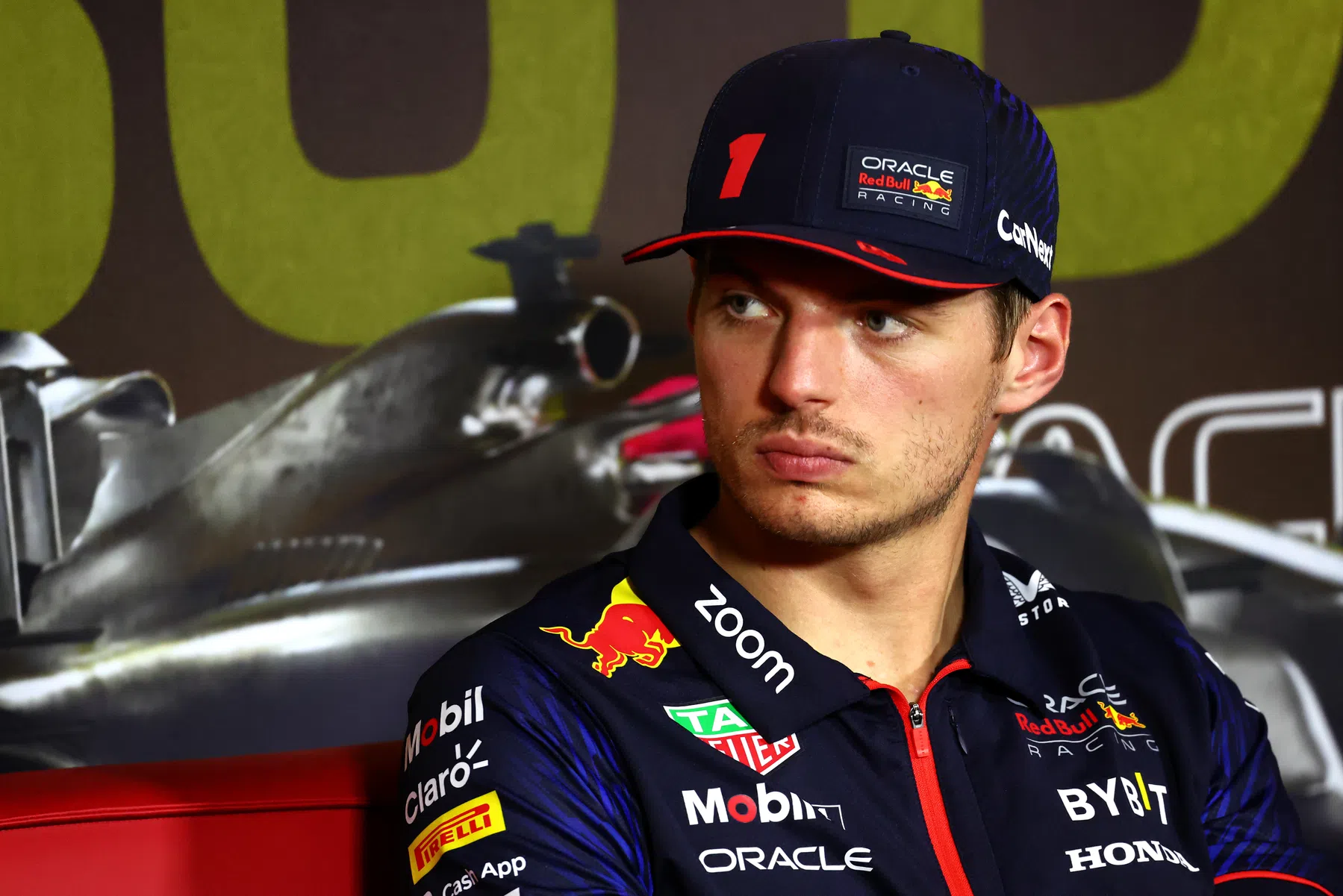 max verstappen over lewis hamilton at red bull in same team