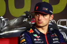 Thumbnail for article: Verstappen on if Hamilton was at Red Bull: 'What do I have to prove?'