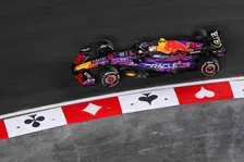 Thumbnail for article: La FIA vuole eliminare il problema dei track limits: test AI ad Abu Dhabi