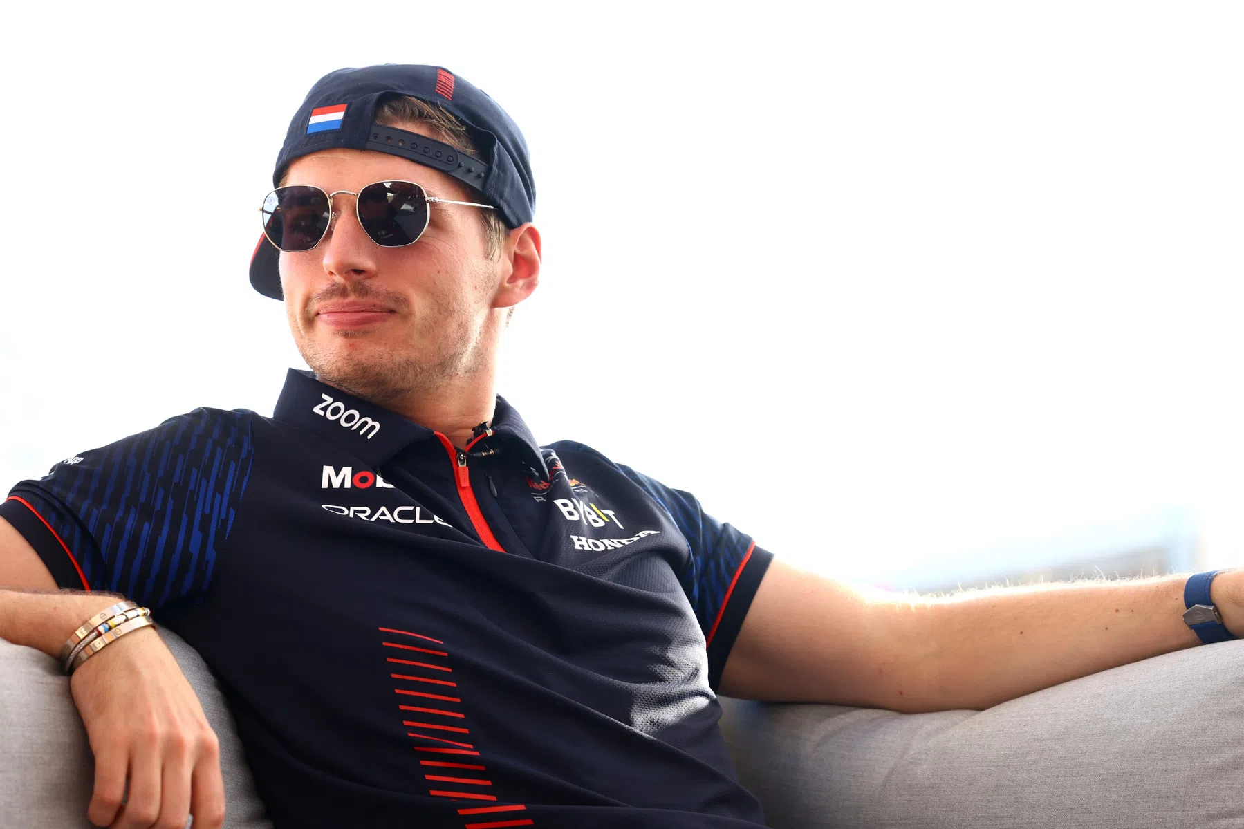 f1 commission abu dhabi max verstappen sprintraces