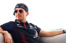 Thumbnail for article: Verstappen gets his way: F1 presents plans for 2024