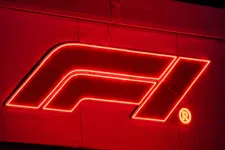 Thumbnail for article: F1 Commission: modifiche alle sprint e nuove regole per il 2026