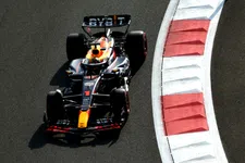 Thumbnail for article: Samenvatting kwalificatie Abu Dhabi | Verstappen overtuigend naar pole