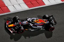 Thumbnail for article: Voici comment Verstappen s'est emparé de la POLE à Abu Dhabi ! 