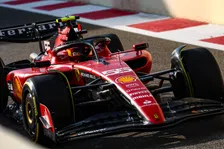 Thumbnail for article: Vasseur blikt terug op seizoen Ferrari: ‘Daar lieten we het liggen’