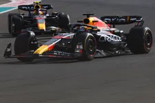 Thumbnail for article: [Gesloten] F1 Abu Dhabi | Volg de coureurs tijdens de afsluitende test! 
