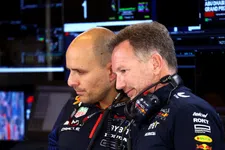 Thumbnail for article: Horner: 'The RB19 will go down in the history books for quite a while'