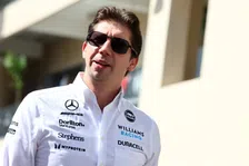 Thumbnail for article: Bald neue Ankündigung bei Williams? F1-Team veröffentlicht Teaser