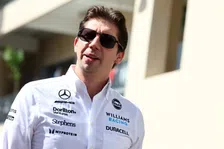 Thumbnail for article: Binnenkort nieuwe bekendmaking bij Williams? F1-team plaatst teaser