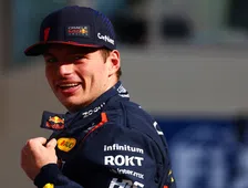 Thumbnail for article: Max on women in F1: 'Physically they can handle it'