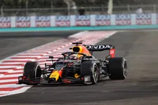 Thumbnail for article: Red Bull laisse un pilote japonais faire ses débuts dans la voiture de Verstappen.