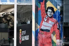 Thumbnail for article: Em entrevista, Drugovich compara popularidades de Senna e Verstappen