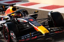 Thumbnail for article: Consistency in F1: rules don't change until 2026