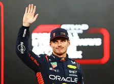 Thumbnail for article: Verstappen verslagen door Wijers in spannende simrace finale