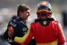 Thumbnail for article: El codiciado y temido asiento junto a Verstappen:¿Quién estará en Red Bull?