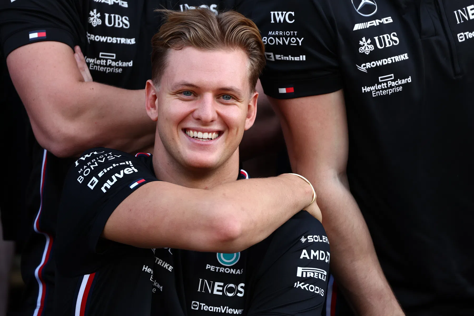 mick schumacher on move to indycar and super formula