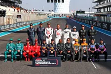 Overview: When do F1 drivers' contracts expire?