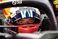 Thumbnail for article: Red Bull-testcoureur licht tipje van sluier over RB20: 'Geweldig in de sim'