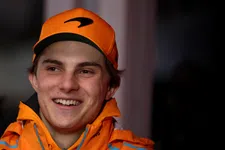 Thumbnail for article: Rookie of the year: Het seizoen van Piastri in anderhalve minuut