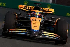 Thumbnail for article: Why is Piastri so good at McLaren? 'You don't see that with everyone'