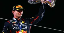 Thumbnail for article: Verstappen gaat nu wél voor F1-records: "Mijn visie is veranderd"