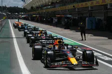 Thumbnail for article: Dit is de (bijna) volledige deelnemerslijst voor de Formule 1 in 2024