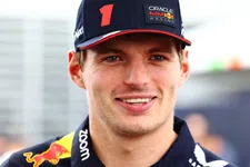 Thumbnail for article: Verstappen turns out to be a cat person: 'I would like to have 100 cats'