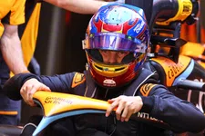 Thumbnail for article: Piastri destaca esta lección como la más importante en su temporada de debut en la F1