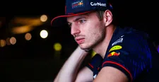 Thumbnail for article: Na 19 F1-zeges verliest Verstappen alsnog een race in 2023