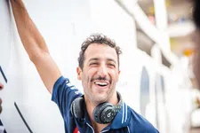Thumbnail for article: Ein verrücktes Jahr für Ricciardo: DAS wird ihm am meisten in Erinnerung bleiben!