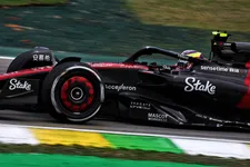 Thumbnail for article: ¿Sauber ya está cambiando el nombre del equipo? Somos conscientes de lo que está en juego