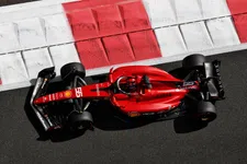 Thumbnail for article: Sainz habla claro: "No quiero un contrato de un año en Ferrari"