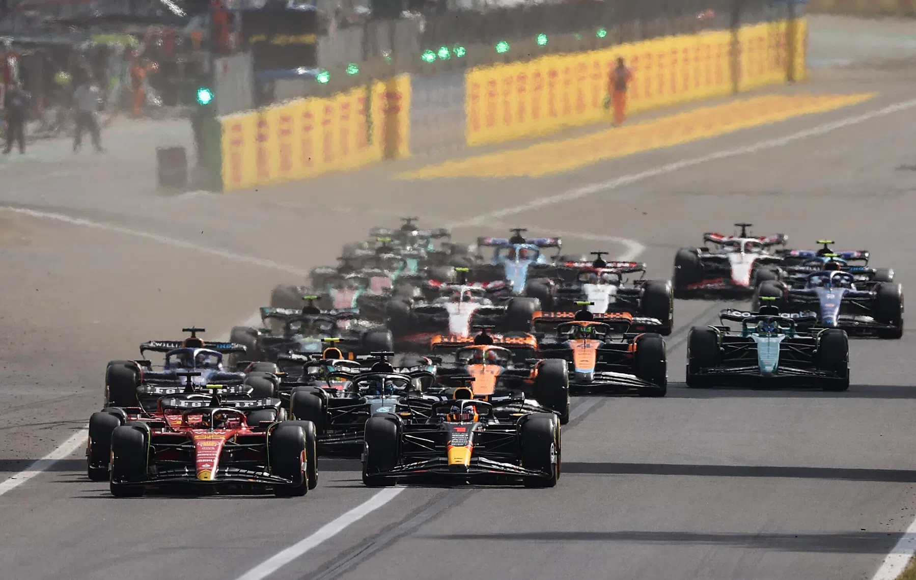 aantal formule 1 races in 2024 weer op duitse rtl te bekijken