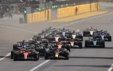 Thumbnail for article: Opsteker voor Nederlanders zonder Viaplay: Duitse RTL heeft weer F1-deal 