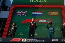 Thumbnail for article: Verstappen schrijft meeste miljoenen bij in 2023, oudjes volgen op de voet