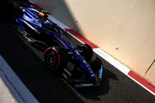 Thumbnail for article: Huch! Williams und Sauber präsentieren Auto für '24 gleichzeitig!