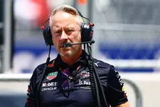 Thumbnail for article: Diretor da Red Bull explica como é o treinamento da equipe de pit stops
